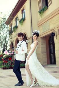 成都婚紗攝影哪家服務(wù)好【成都小熊印畫婚紗攝影工作室】_辦公、文教_世界工廠網(wǎng)中國(guó)產(chǎn)品信息庫