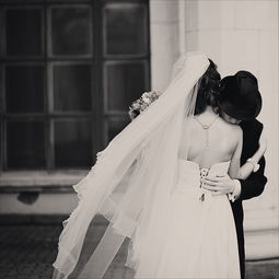 仿古照片風格 hecho婚紗攝影精品欣賞7