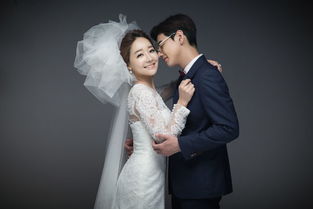 米蘭風情 8年 范爺 之 笨鳥先飛 鄭州婚紗攝影