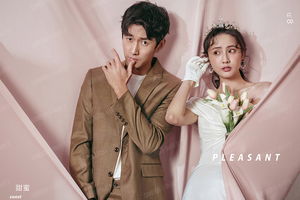 新婚物語 聊城卡梅隆婚紗攝影精品折扣 wed114結婚網