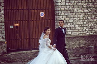 yao攝影經典婚紗a1婚紗攝影