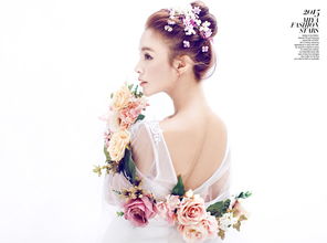 解.語花 寧波新新娘精致婚紗攝影精品折扣 wed114結婚網