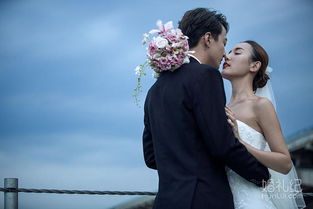 最自然風格路線任選拍220 底片全送