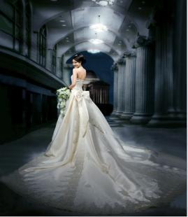 供應3D立體婚紗照 、個性定制、隨心所欲_禮品、工藝品、飾品_世界工廠網中國產品信息庫