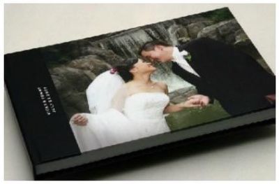 婚紗攝影丨如何保養您的婚紗照產品