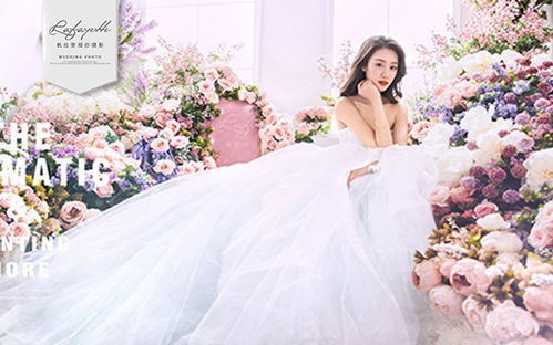 成都婚紗攝影公司在線咨詢