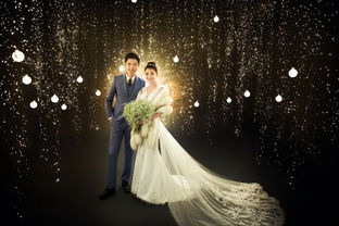 唯一視覺3999元婚紗攝影