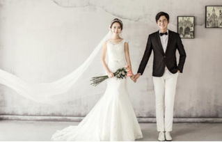 云南重慶拍婚紗照團購哪家好,大理婚紗攝影前十名排行榜