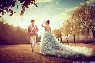 網(wǎng)友 一顆心的留戀 曬單 合肥鉑爵婚紗攝影店 wed114結(jié)婚網(wǎng)