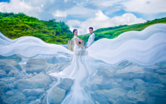 全國(guó)婚紗攝影價(jià)格_全國(guó)拍婚紗照