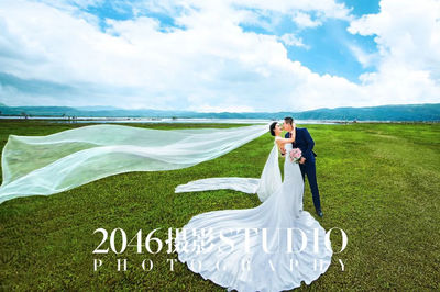 麗江婚紗攝影:麗江婚紗攝影哪家好?婚紗照外景地選擇有什么技巧?_時(shí)尚_網(wǎng)
