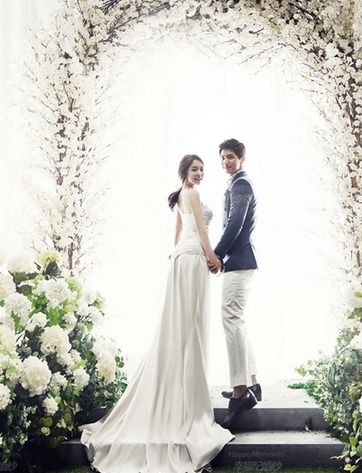 幸福紀(jì)婚紗攝影產(chǎn)品圖片 幸福紀(jì)婚紗攝影店鋪裝修圖片