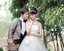 北京婚紗攝影哪家最好?婚紗照哪里好?の北京蘭蔻婚紗攝影 攝影攝像 產(chǎn)品