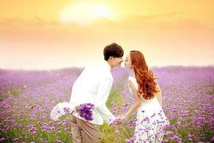 新鄭迎賓路紅花轎婚紗攝影及婚禮策劃