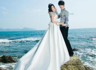 供應南坪婚紗攝影,沙坪壩婚紗攝影,重慶婚紗攝影公司_辦公、文教_世界工廠網中國產品信息庫