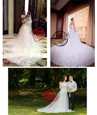 崇左市婚紗公司圖片|崇左市婚紗公司產品圖片由南寧市仙度瑞拉婚紗公司生產提供-