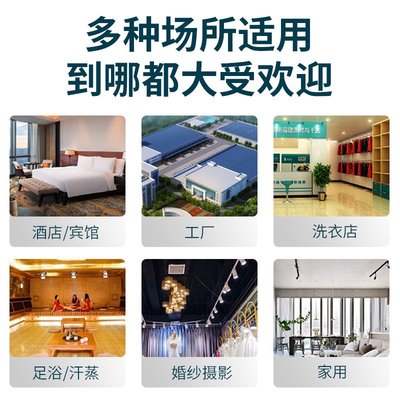 產品類型是雙缸的阿基米德洗衣機怎么樣?