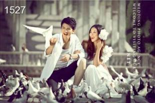 供應2012武漢最新婚紗攝影優惠活動最好的婚紗攝影服務OK_服裝服飾_世界工廠網中國產品信息庫