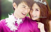 供應供應秦皇島浪漫婚紗攝影工作室_紡織、皮革_世界工廠網中國產品信息庫