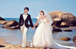 供應南坪婚紗攝影,南岸區婚紗攝影,重慶婚紗攝影價格優惠_辦公、文教_世界工廠網中國產品信息庫