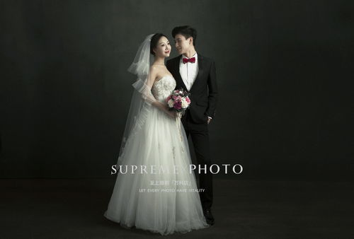 極致肖像婚紗照,回歸藝術攝影,深圳龍崗肖像婚紗攝影工作室