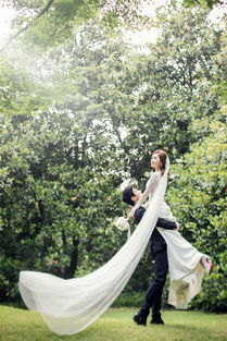 這是我的手背,這是我的腳背,你是我的寶貝 嘉禾婚紗攝影開封店相冊 wed114結婚網