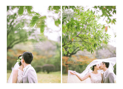 _【金夫人婚紗攝影】的特色產品_圖片_圖庫_好店_杭州19樓