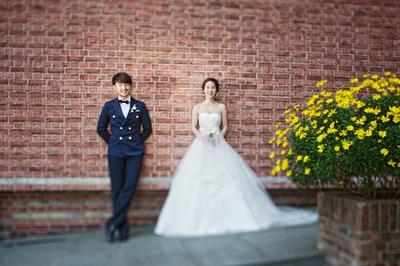 【鄭州淘寶攝影 鄭州網店拍攝 鄭州網店拍圖 鄭州產品攝影 攝影工作】價格,廠家.