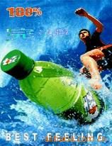 【深圳3D立體明信片印刷 三維立體明信片 變圖明信片印刷】價格_廠家 - 中國供應商