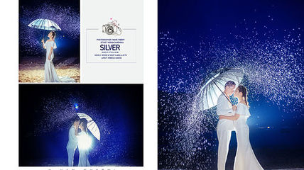 三亞婚紗攝影(產品全國包郵,先拍后付)海景旅拍婚紗照線路推薦【攜程玩樂】