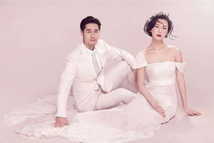 鄭州金水區婚紗攝影工作室前十名推薦及詳細流程指南