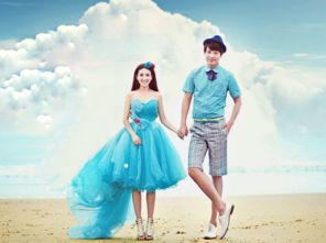 數碼快印設備 可印水晶像技術助力婚紗攝影行業轉型升級