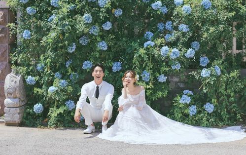 寧波婚紗攝影推薦 前十排名與外景拍攝勝地指南