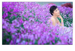 無錫婚紗攝影工作室 A99攝影工廠 婚紗作品集大賞