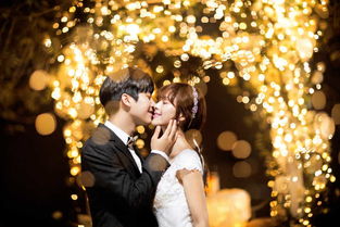 櫻花樹婚紗攝影工作室口碑評價分析 - 婚禮紀平臺真實體驗分享